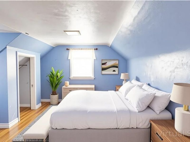 101 Starkey Boulevard, Wintersville, OH 43953 Photo 33