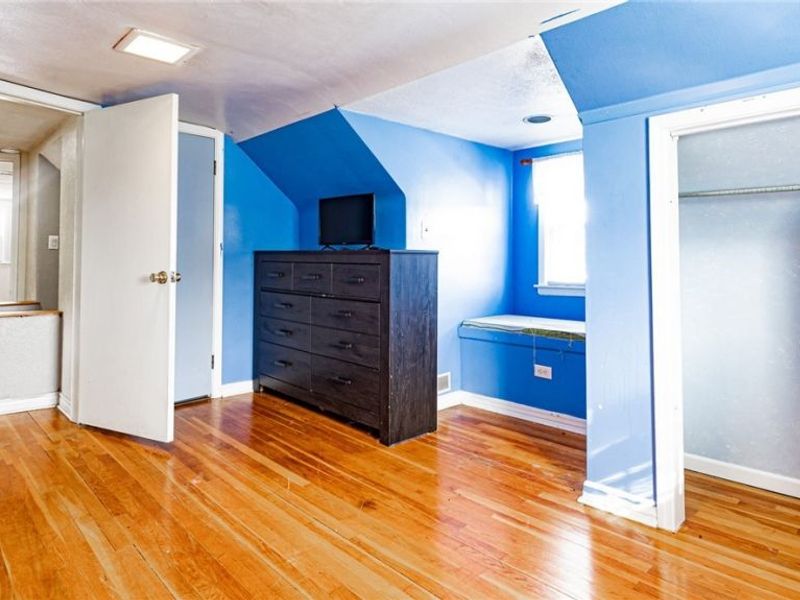 101 Starkey Boulevard, Wintersville, OH 43953 Photo 34