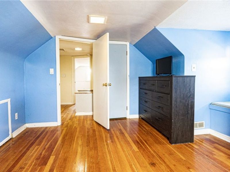 101 Starkey Boulevard, Wintersville, OH 43953 Photo 35