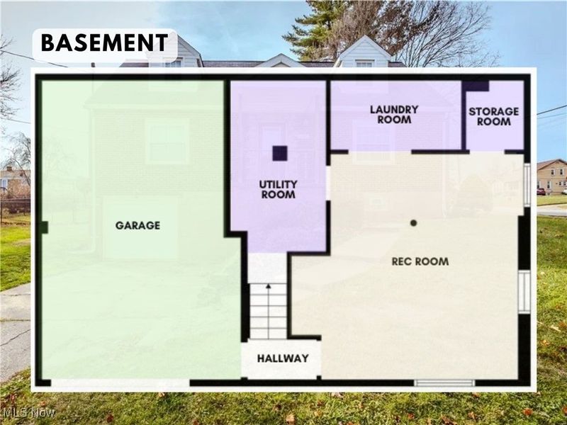 101 Starkey Boulevard, Wintersville, OH 43953 Photo 36