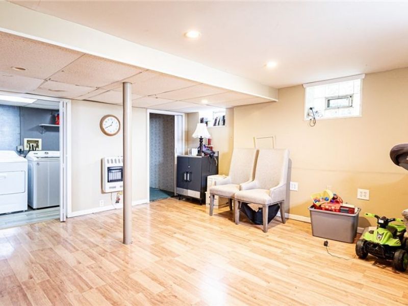 101 Starkey Boulevard, Wintersville, OH 43953 Photo 37