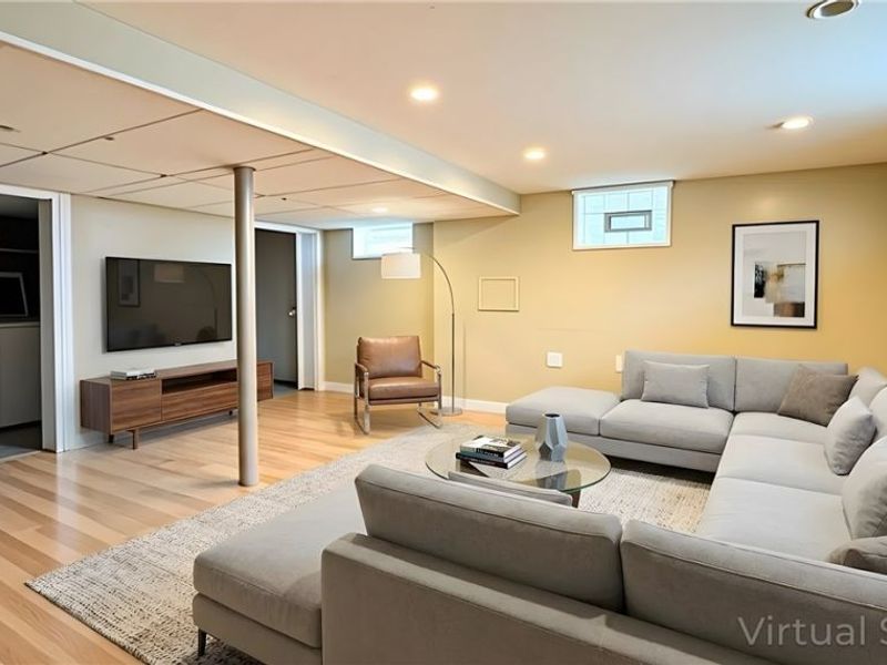 101 Starkey Boulevard, Wintersville, OH 43953 Photo 38