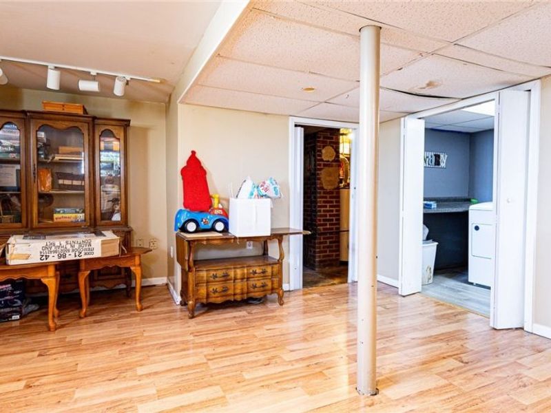 101 Starkey Boulevard, Wintersville, OH 43953 Photo 39