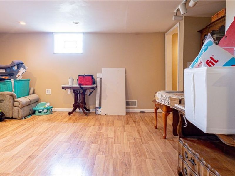 101 Starkey Boulevard, Wintersville, OH 43953 Photo 40