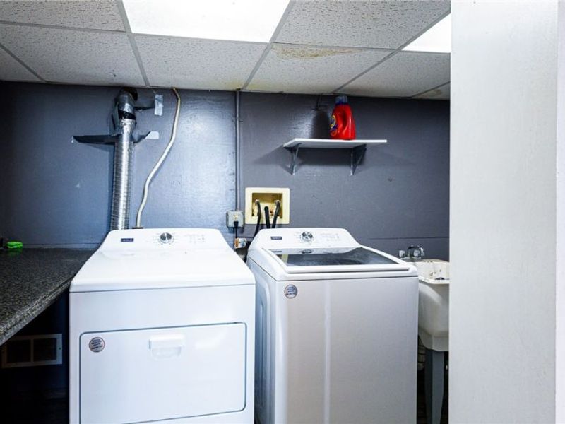 101 Starkey Boulevard, Wintersville, OH 43953 Photo 41