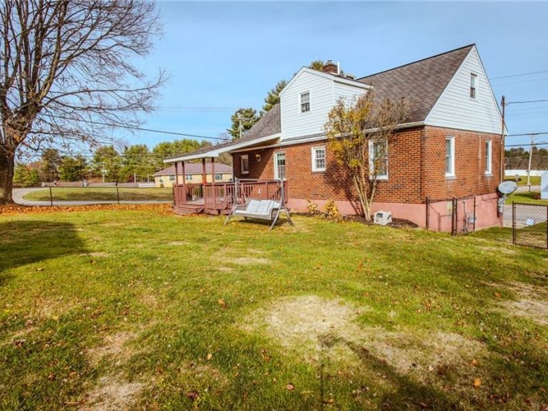 101 Starkey Boulevard, Wintersville, OH 43953 Photo 42