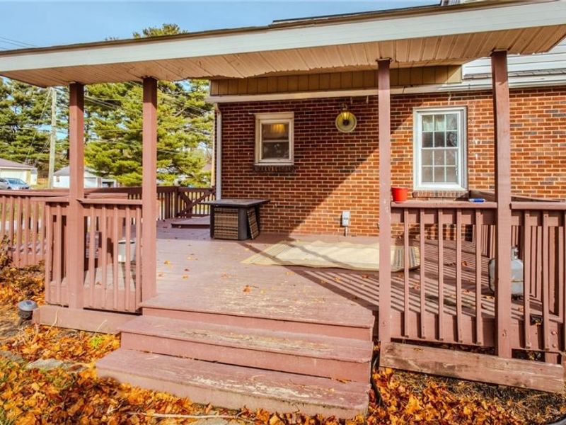 101 Starkey Boulevard, Wintersville, OH 43953 Photo 45