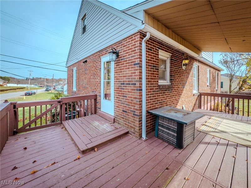 101 Starkey Boulevard, Wintersville, OH 43953 Photo 46