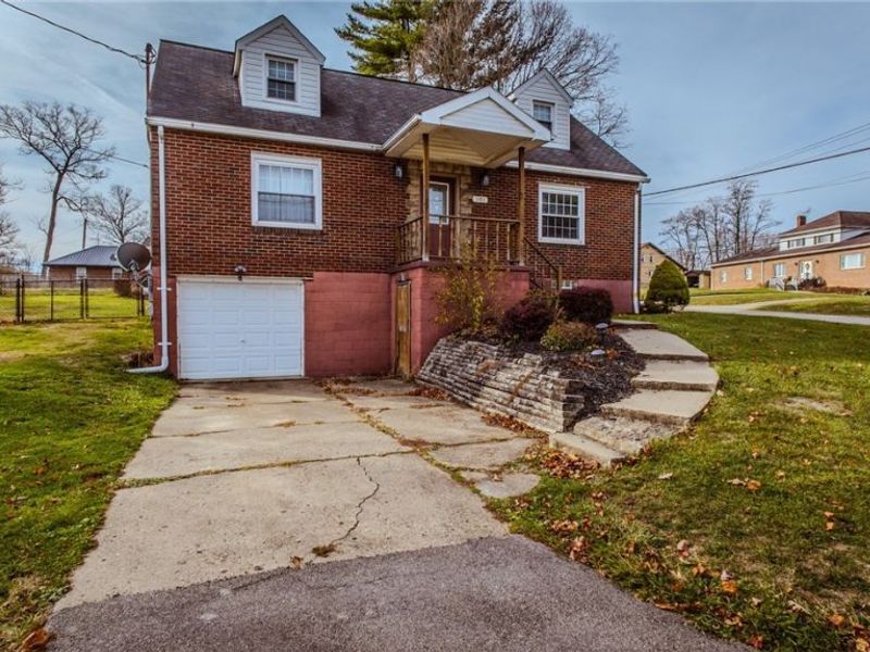 101 Starkey Boulevard, Wintersville, OH 43953 Photo 47