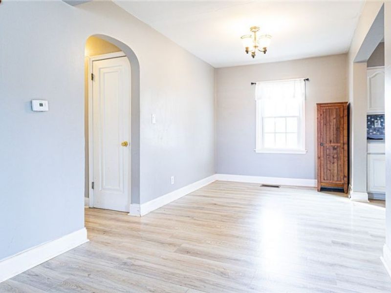 101 Starkey Boulevard, Wintersville, OH 43953 Photo 8