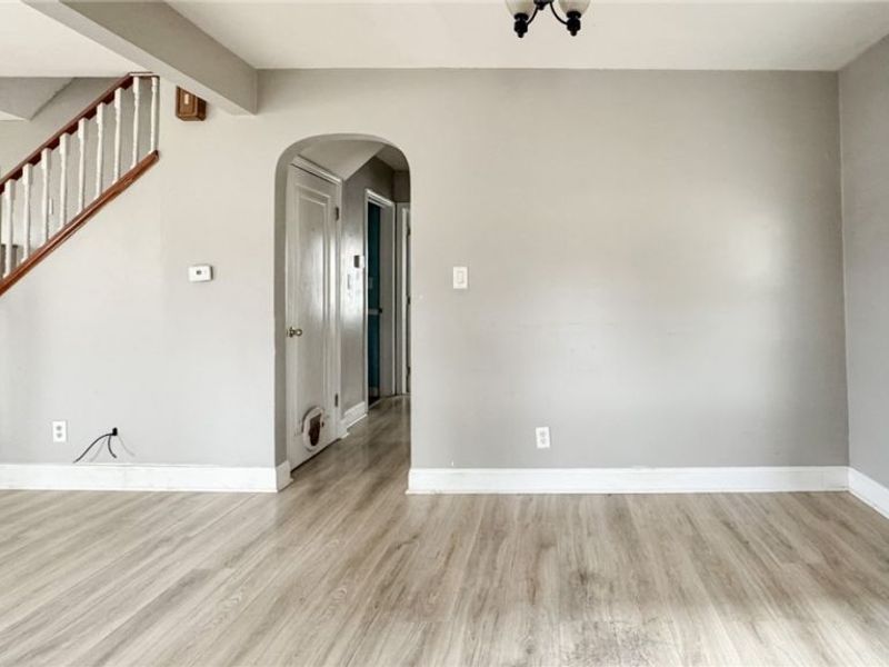 101 Starkey Boulevard, Wintersville, OH 43953 Photo 9