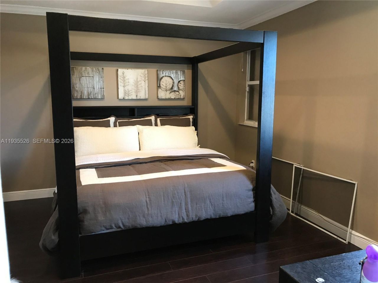 10872 SW 89th St, Unit 10872, Miami, FL 33176 Photo