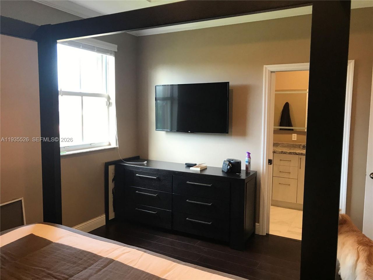 10872 SW 89th St, Unit 10872, Miami, FL 33176 Photo