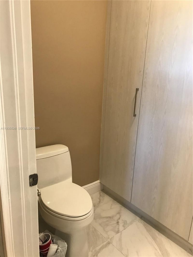 10872 SW 89th St, Unit 10872, Miami, FL 33176 Photo