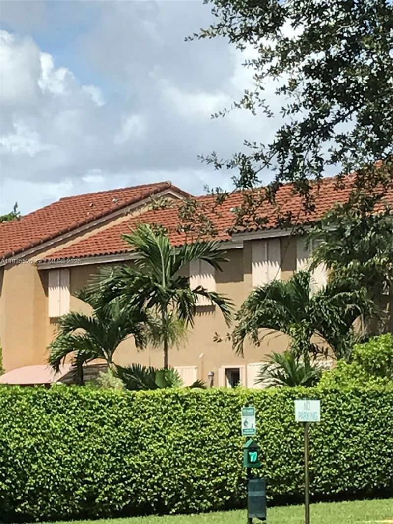 10872 SW 89th St, Unit 10872, Miami, FL 33176 Photo