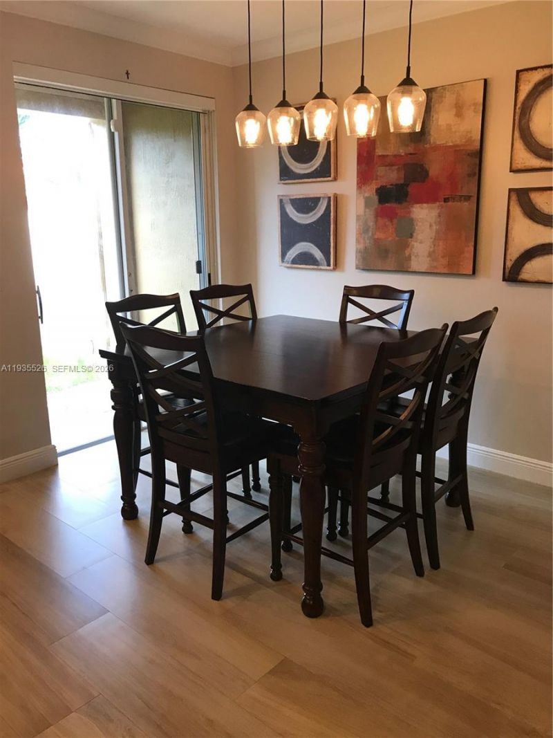 10872 SW 89th St, Unit 10872, Miami, FL 33176 Photo