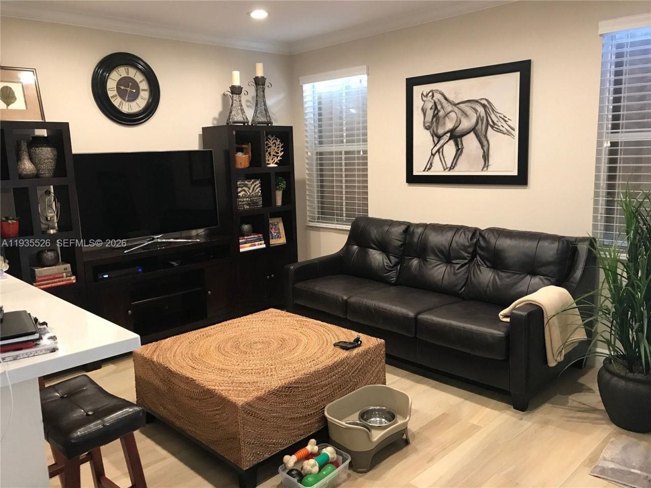 10872 SW 89th St, Unit 10872, Miami, FL 33176 Photo