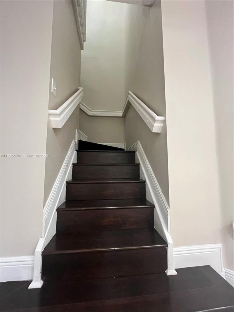 10872 SW 89th St, Unit 10872, Miami, FL 33176 Photo