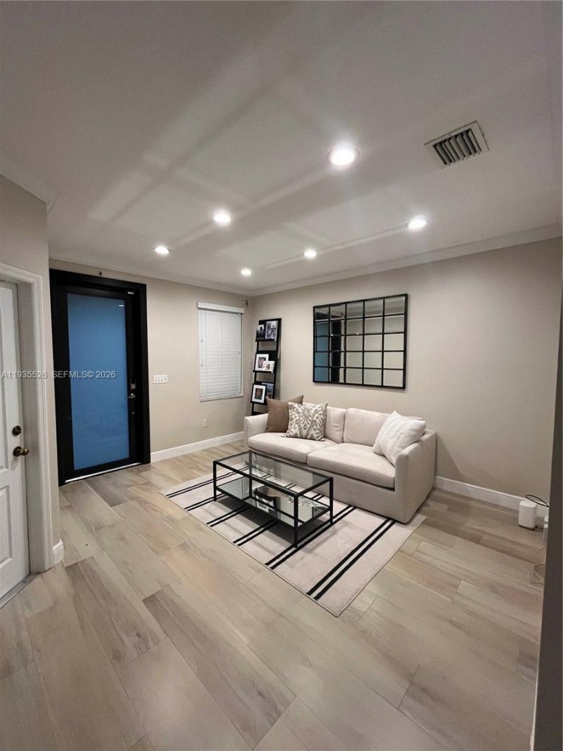 10872 SW 89th St, Unit 10872, Miami, FL 33176 Photo