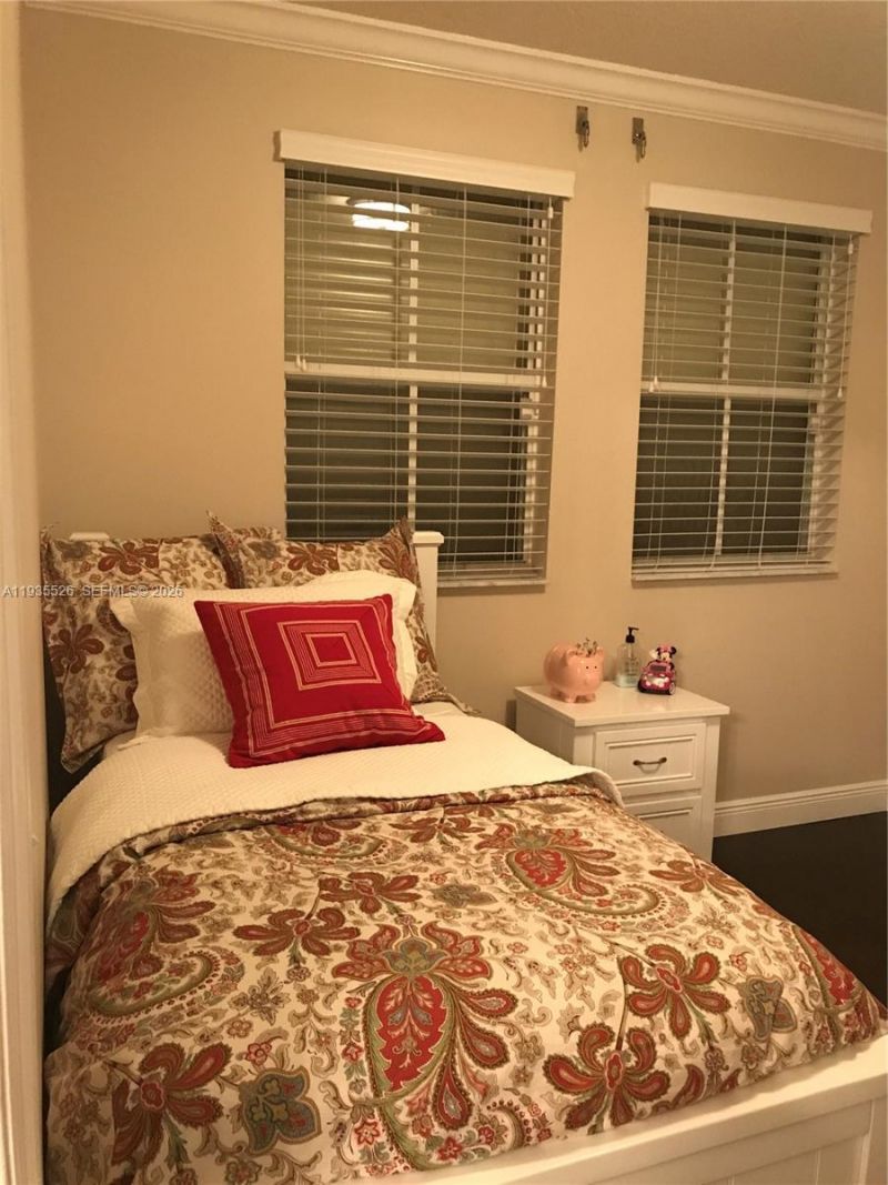 10872 SW 89th St, Unit 10872, Miami, FL 33176 Photo