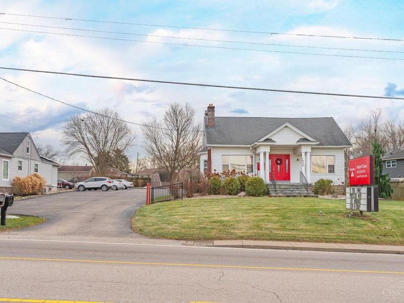 1030 Main Street, Milford, OH 45150 Photo 1