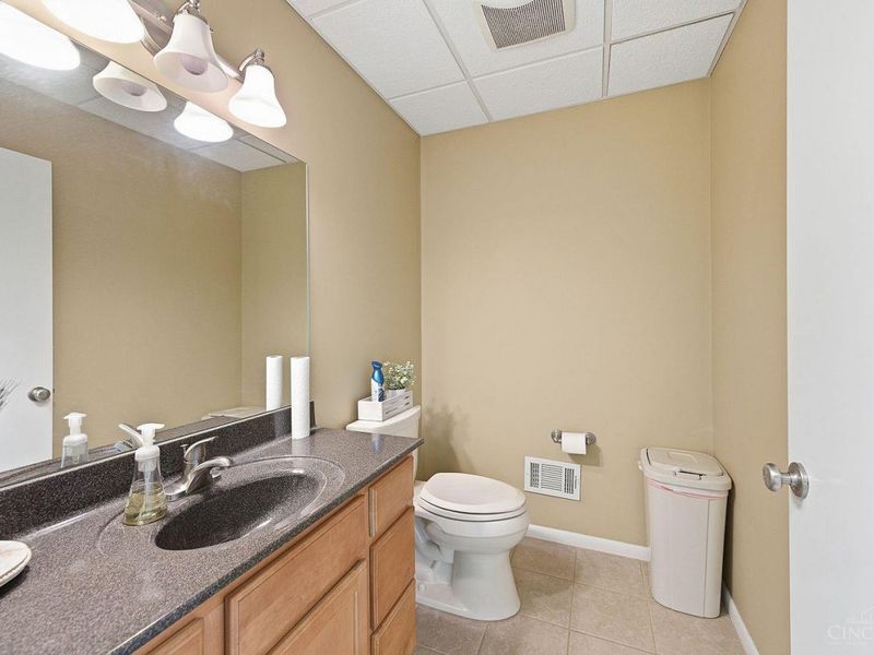 1030 Main Street, Milford, OH 45150 Photo 10