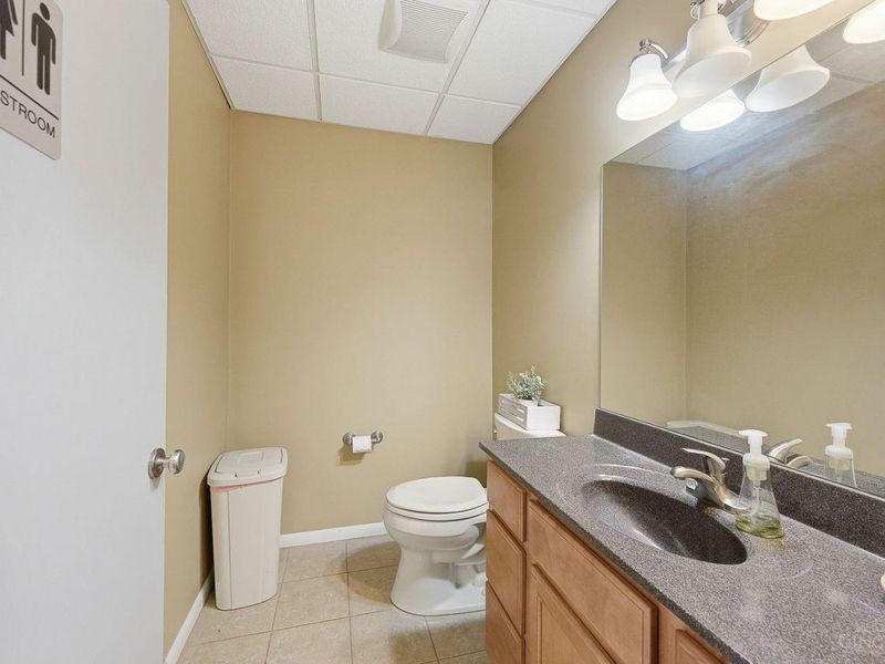 1030 Main Street, Milford, OH 45150 Photo 11