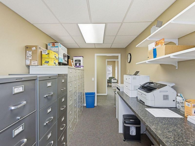 1030 Main Street, Milford, OH 45150 Photo 12