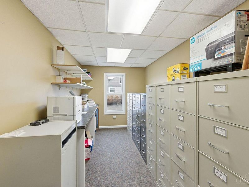 1030 Main Street, Milford, OH 45150 Photo 13