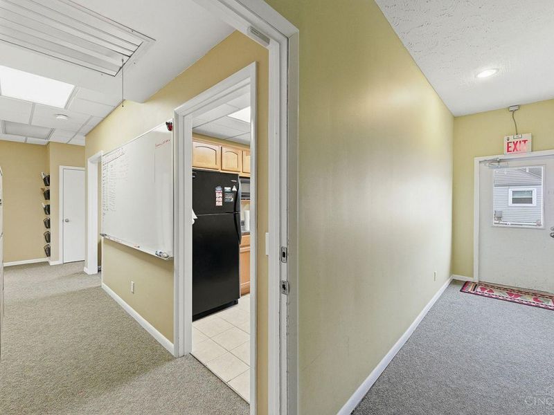 1030 Main Street, Milford, OH 45150 Photo 14