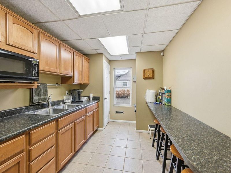 1030 Main Street, Milford, OH 45150 Photo 15