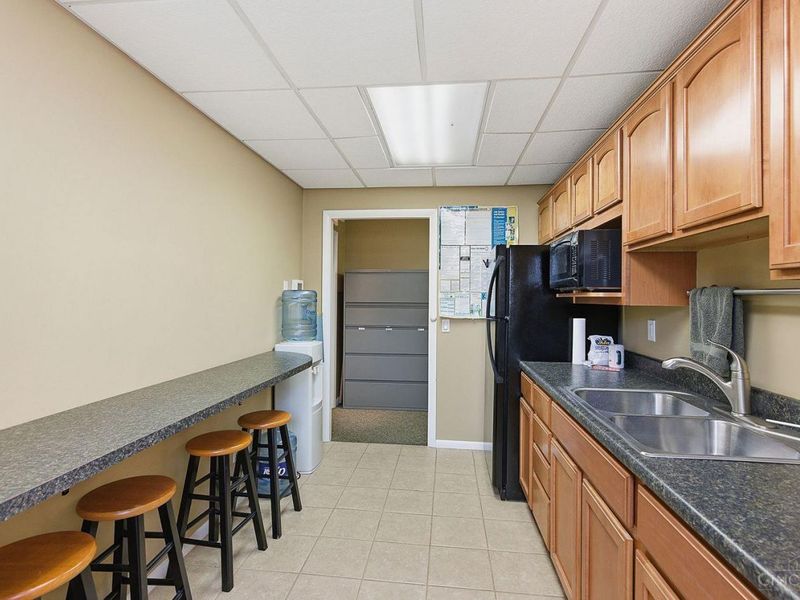 1030 Main Street, Milford, OH 45150 Photo 16