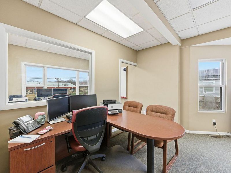 1030 Main Street, Milford, OH 45150 Photo 17