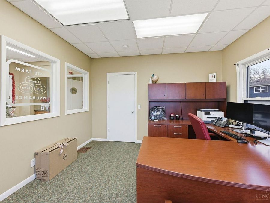 Property Image 19
