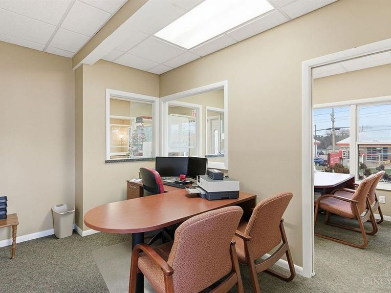 1030 Main Street, Milford, OH 45150 Photo 19