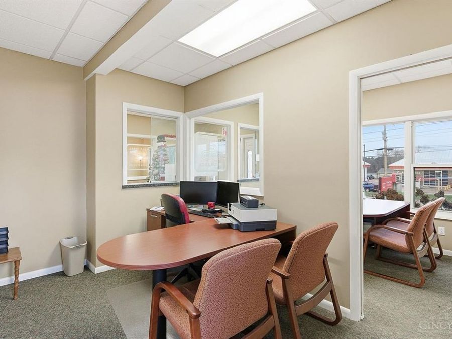 Property Image 20