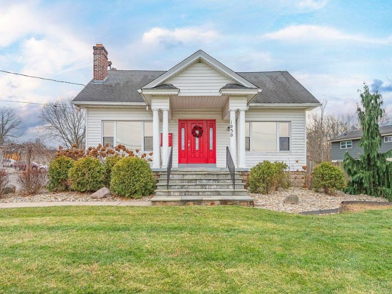 1030 Main Street, Milford, OH 45150 Photo 2