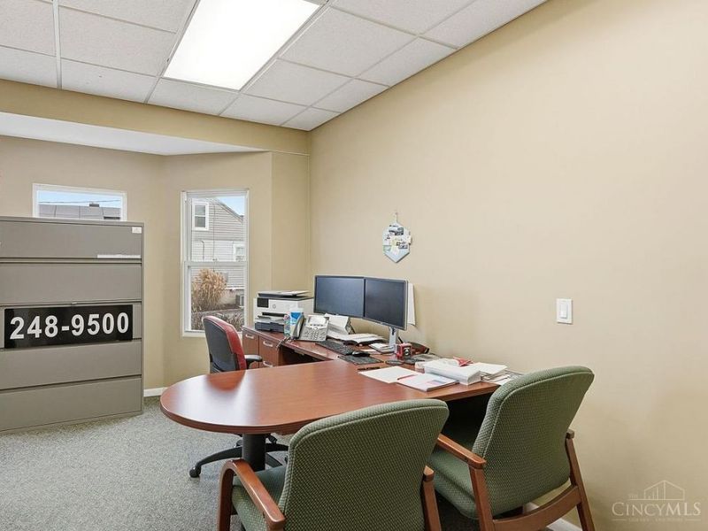 1030 Main Street, Milford, OH 45150 Photo 20