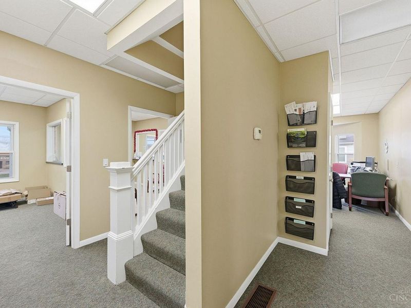 1030 Main Street, Milford, OH 45150 Photo 21