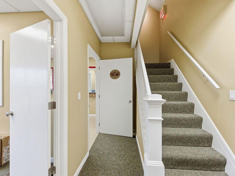 1030 Main Street, Milford, OH 45150 Photo 22