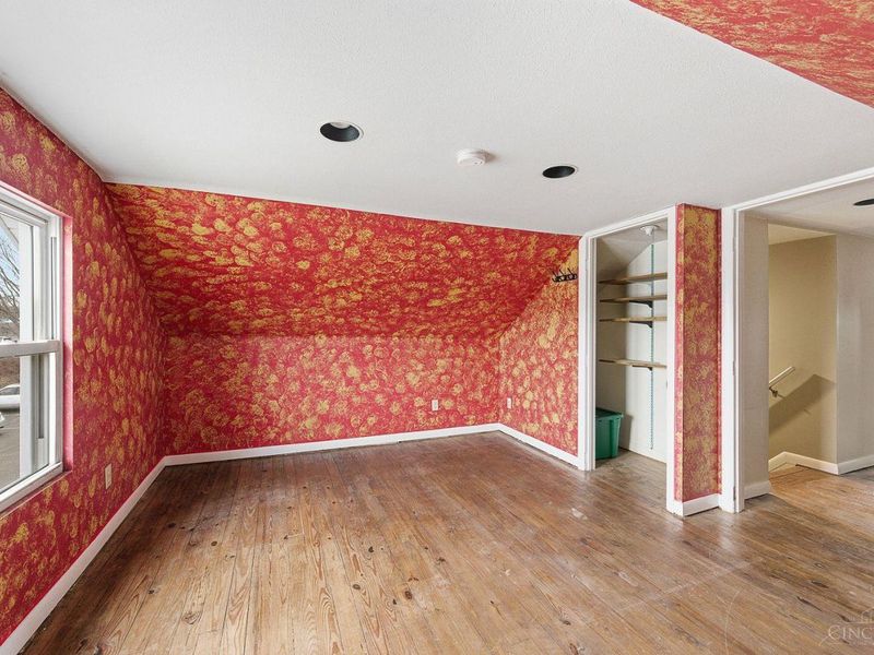 1030 Main Street, Milford, OH 45150 Photo 23