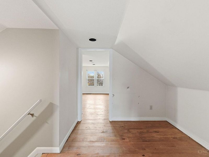 1030 Main Street, Milford, OH 45150 Photo 24