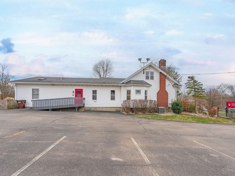 1030 Main Street, Milford, OH 45150 Photo 26