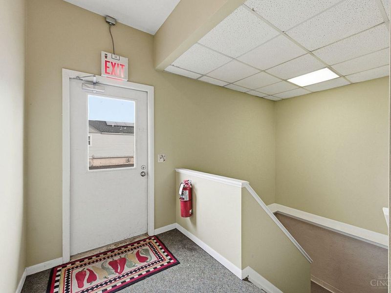 1030 Main Street, Milford, OH 45150 Photo 27