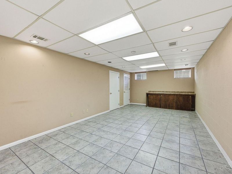 1030 Main Street, Milford, OH 45150 Photo 29