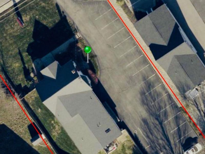 1030 Main Street, Milford, OH 45150 Photo 3