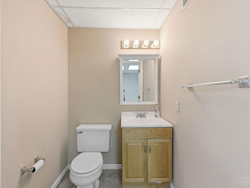 1030 Main Street, Milford, OH 45150 Photo 30