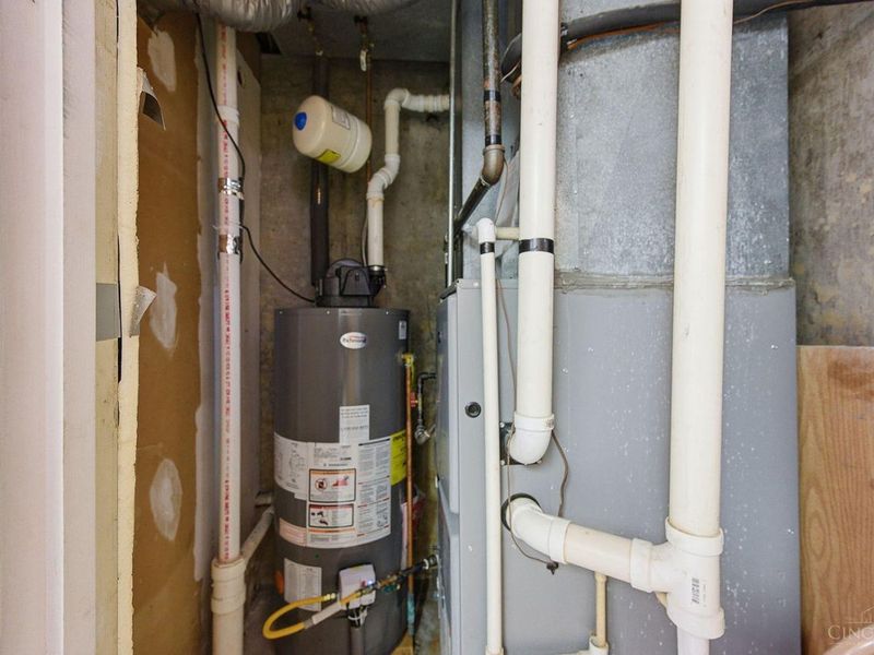 1030 Main Street, Milford, OH 45150 Photo 31