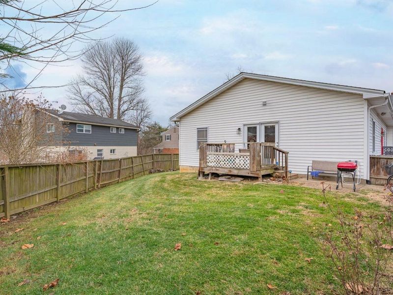 1030 Main Street, Milford, OH 45150 Photo 32