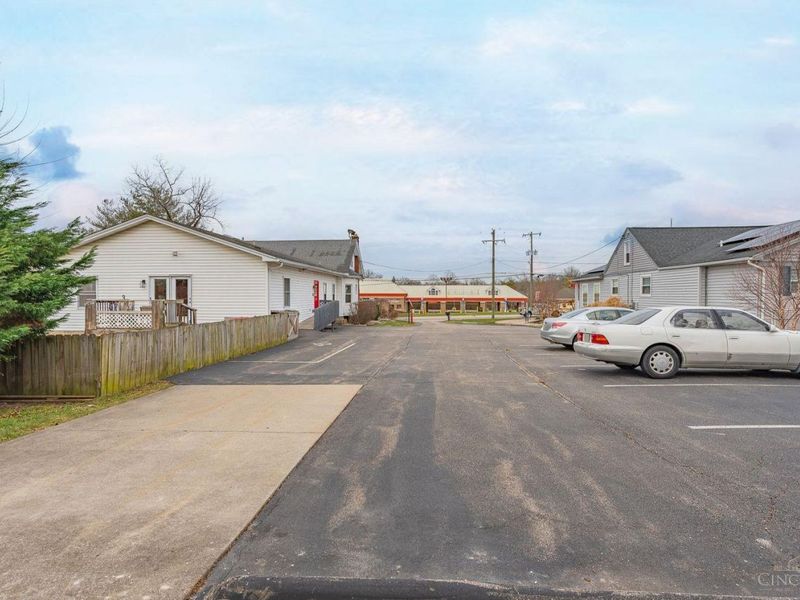 1030 Main Street, Milford, OH 45150 Photo 33